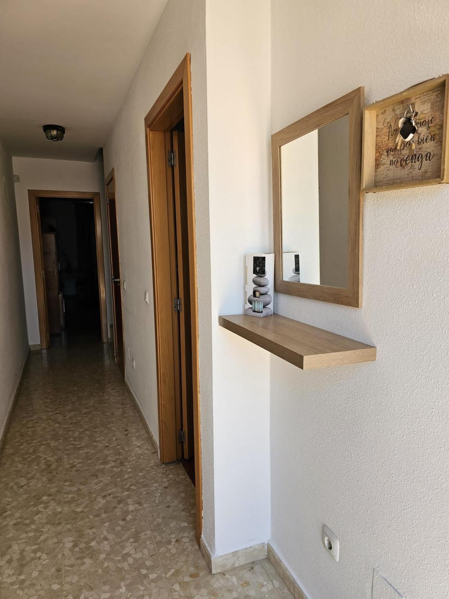 Apartament Torcalsweet Antequera Zewnętrze zdjęcie