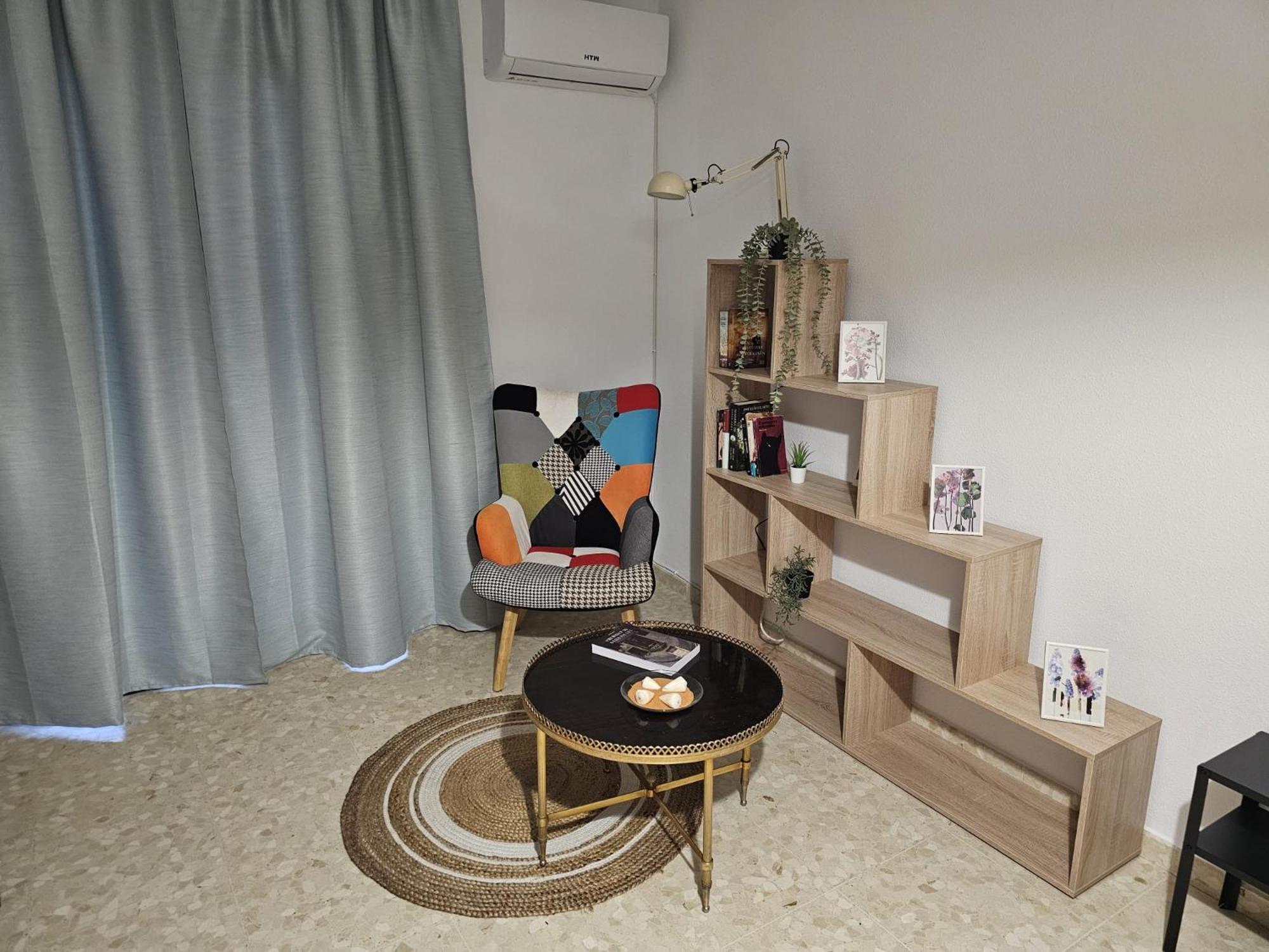 Apartament Torcalsweet Antequera Zewnętrze zdjęcie