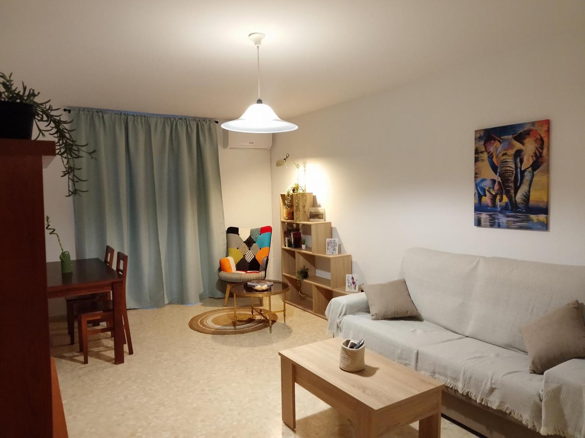 Apartament Torcalsweet Antequera Zewnętrze zdjęcie