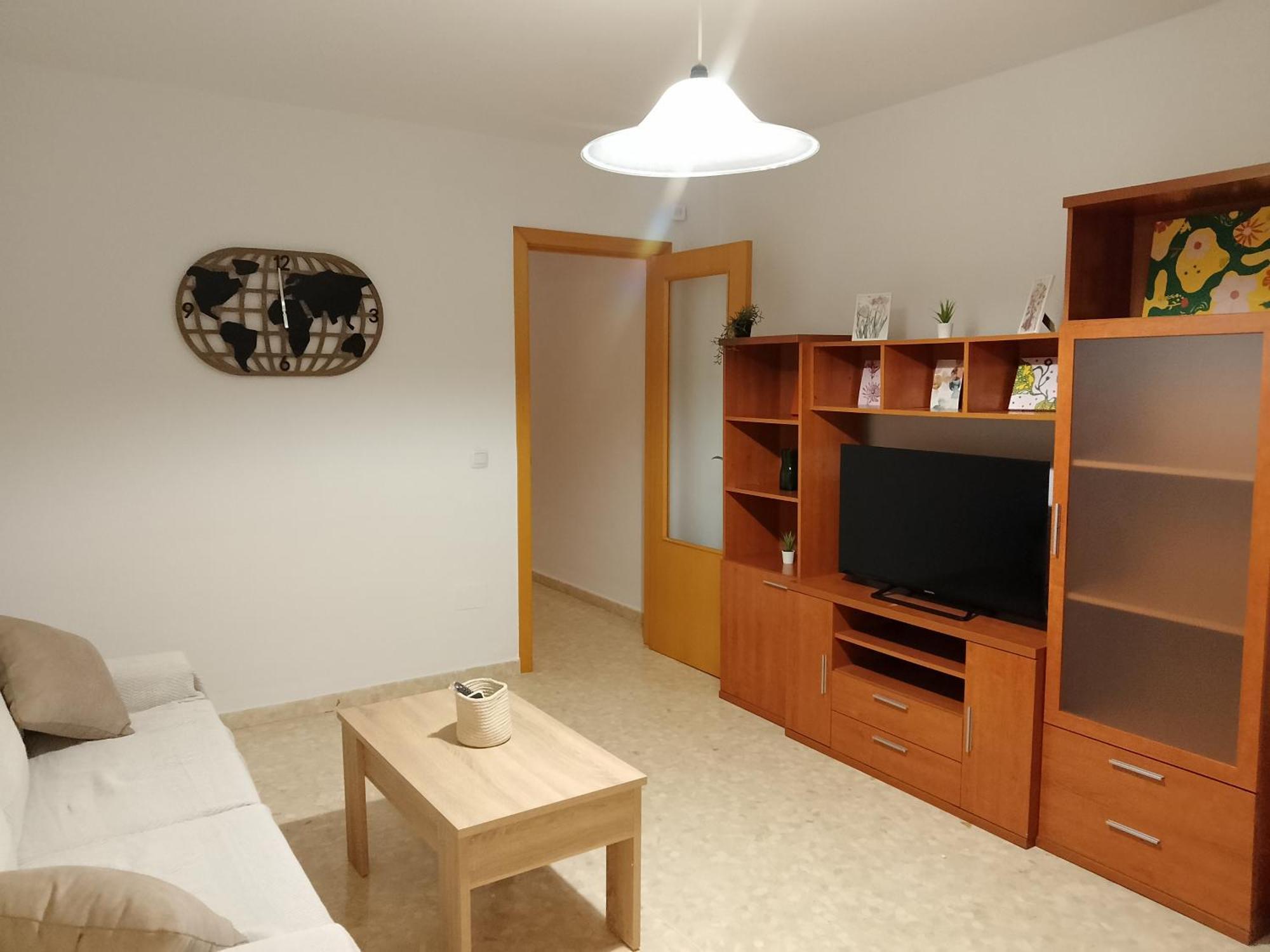 Apartament Torcalsweet Antequera Zewnętrze zdjęcie