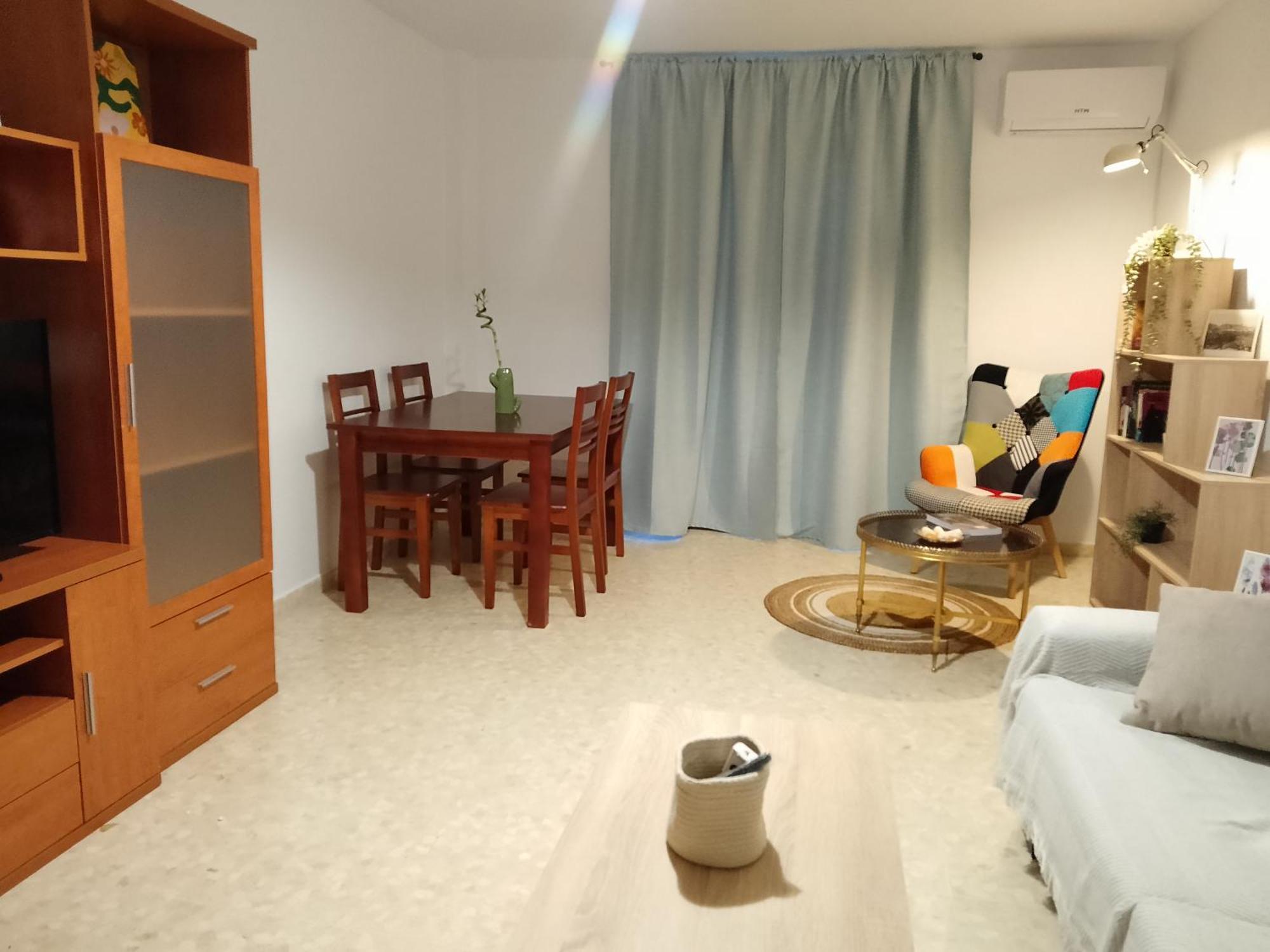 Apartament Torcalsweet Antequera Zewnętrze zdjęcie