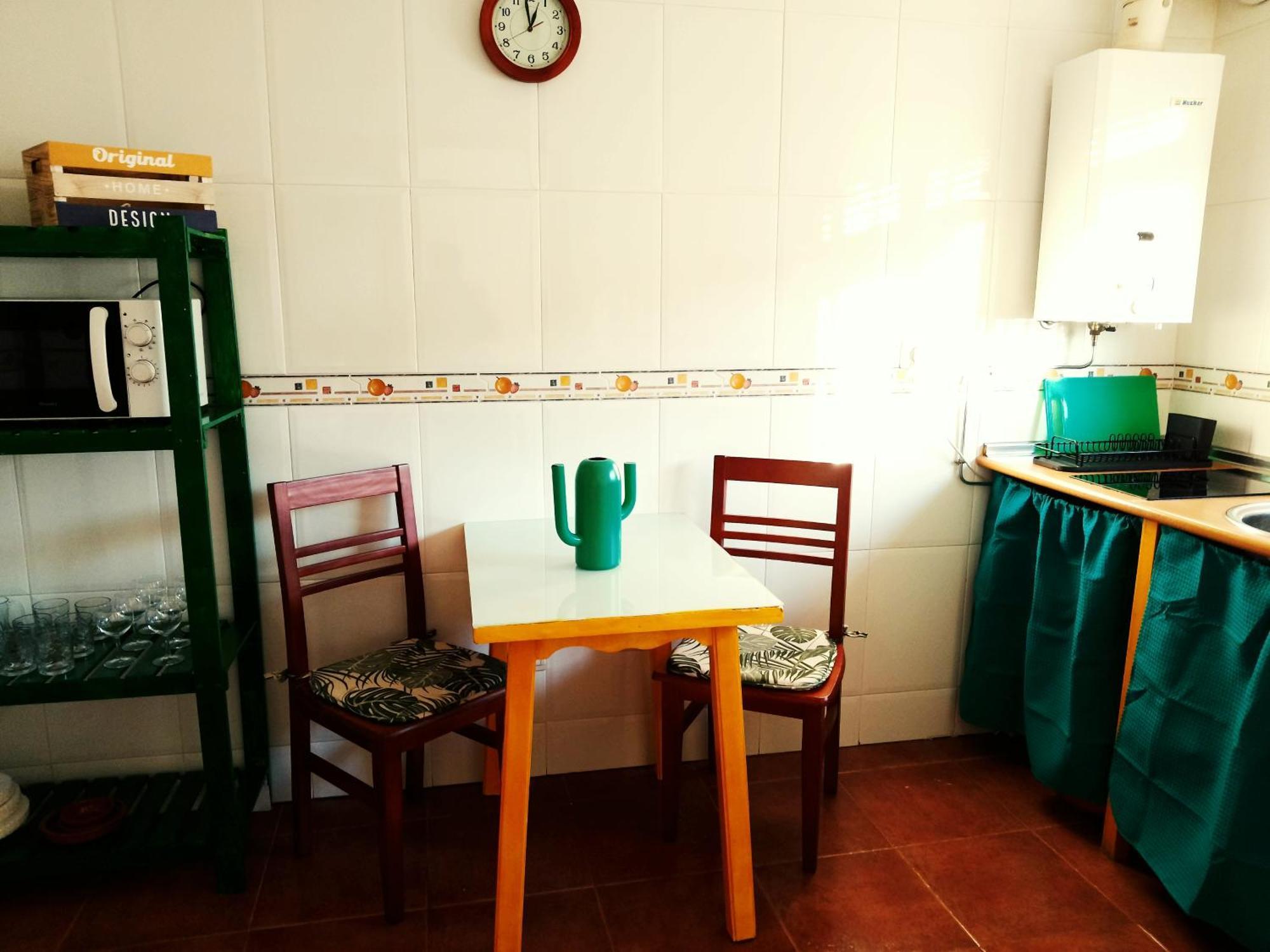 Apartament Torcalsweet Antequera Zewnętrze zdjęcie