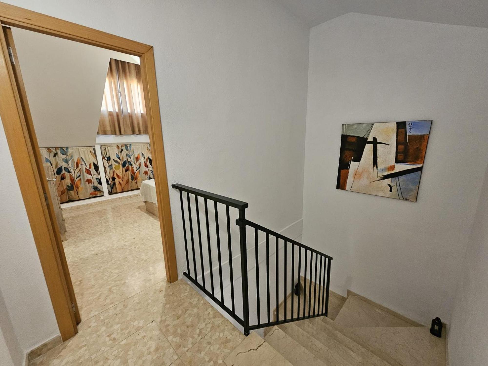 Apartament Torcalsweet Antequera Zewnętrze zdjęcie